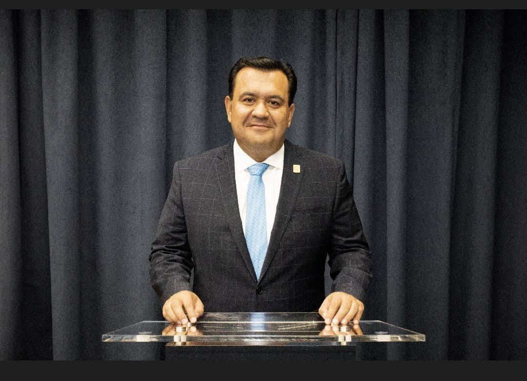 Formación profesional